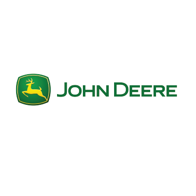 John Deere