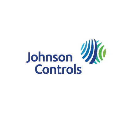 Johnson Controls