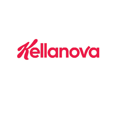 Kellanova