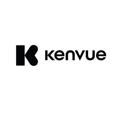 Kenvue