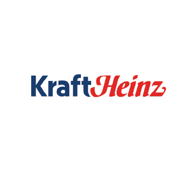 KraftHeinz