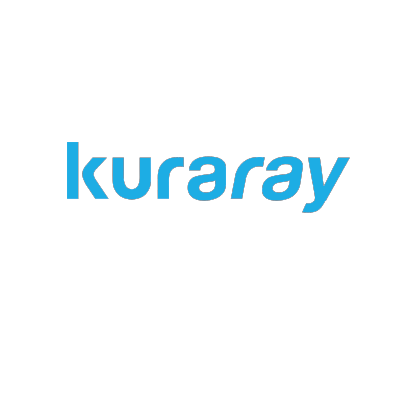 Kuraray