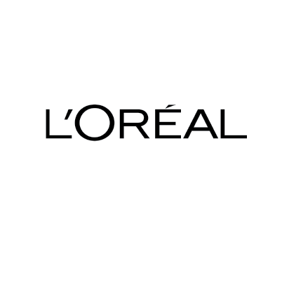 LOreal