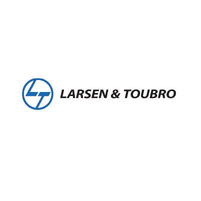 Larsen and Toubro