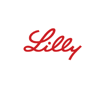 Lilly