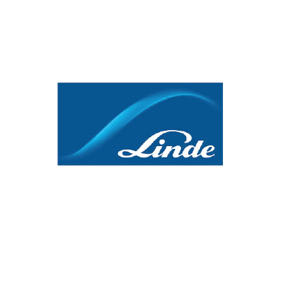Linde