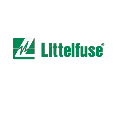 Littlefuse