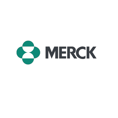 Merck