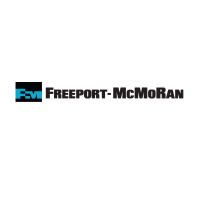 Freeport-McMoRan