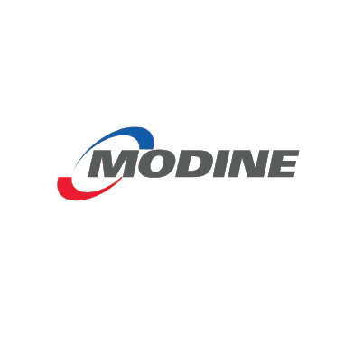 Modine