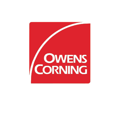 Owens Corning