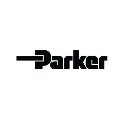 Parker Hannifan