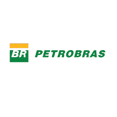 Petrobras