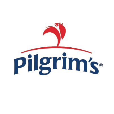 Pilgrims
