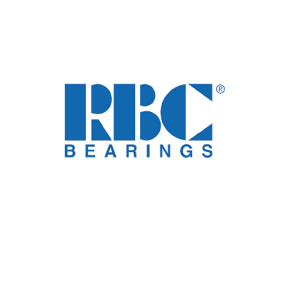 RBC Bearings