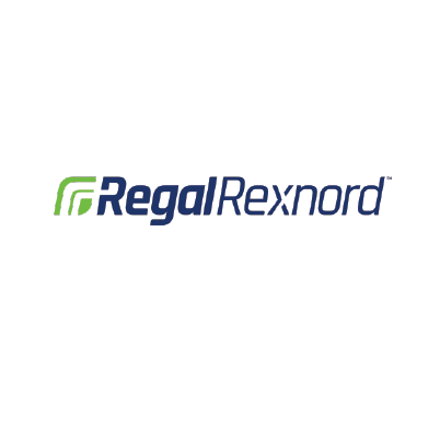 Regal Rexnord