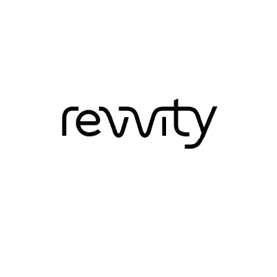 Revvity
