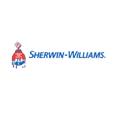 Sherwin Williams
