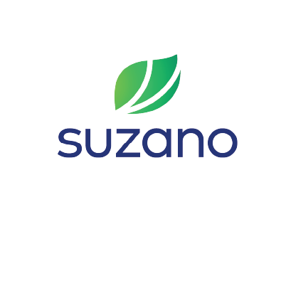 Suzano