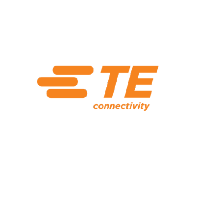 TE Connectivity