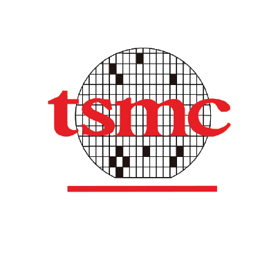 TSMC