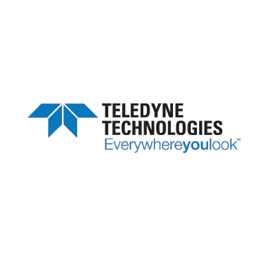 Teledyne