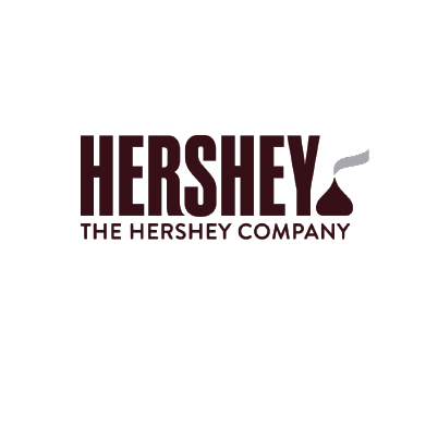 The Hershey Company