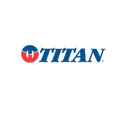 Titan