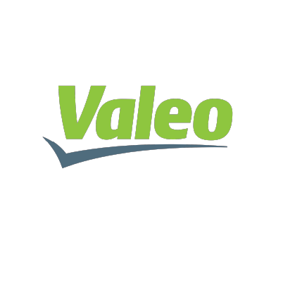 Valeo
