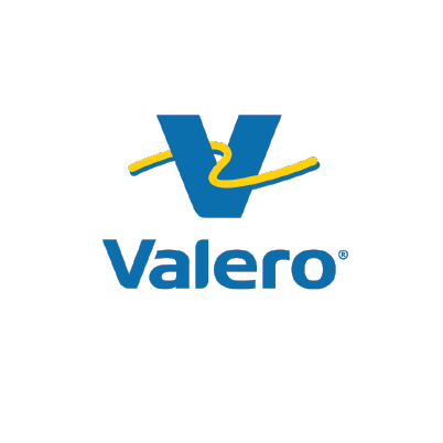 Valero
