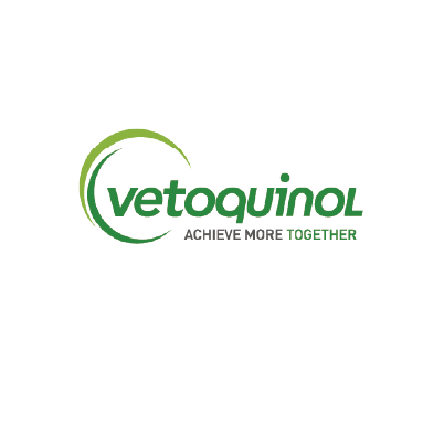 Vetoquinol