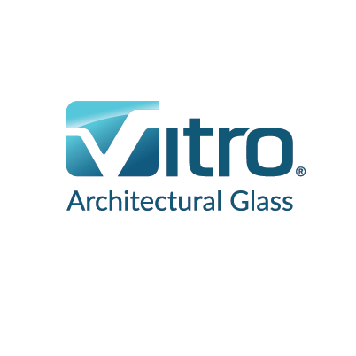 Vitro