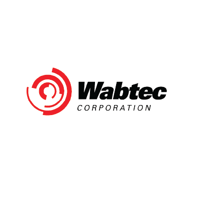 Wabtec