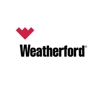Weatherford