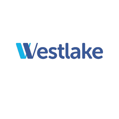 Westlake