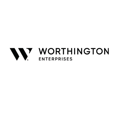 Worthington Enterprises
