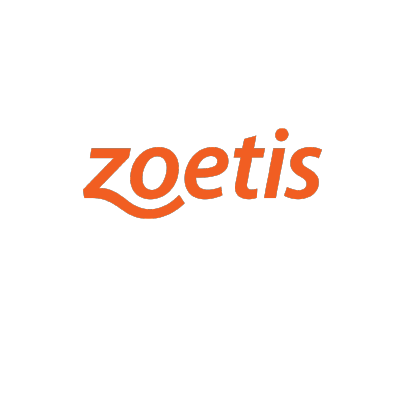 Zoetis
