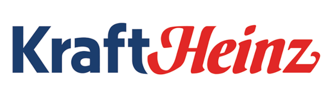 Kraft Heinz Logo