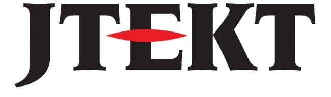 JTEKT Logo