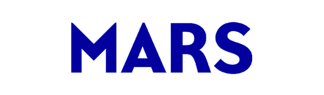 MARS Logo