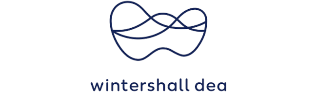 Wintershall DEA Logo