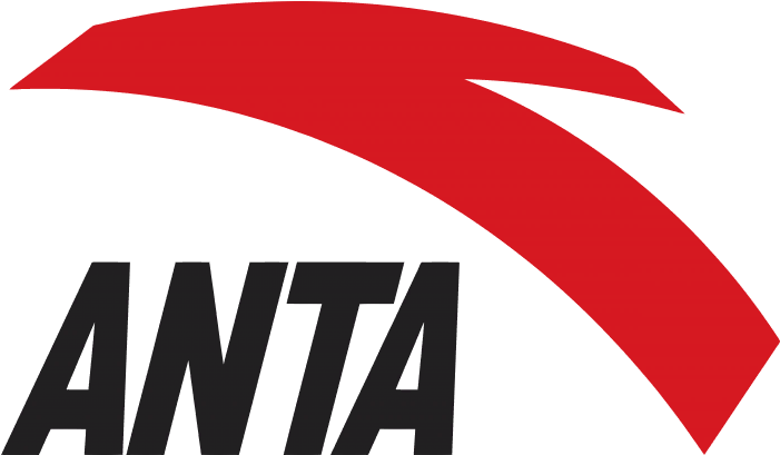 ANTA logo