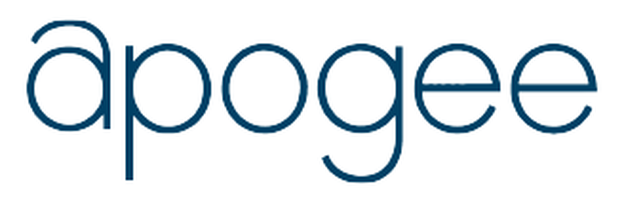 Apogee Enterprises logo