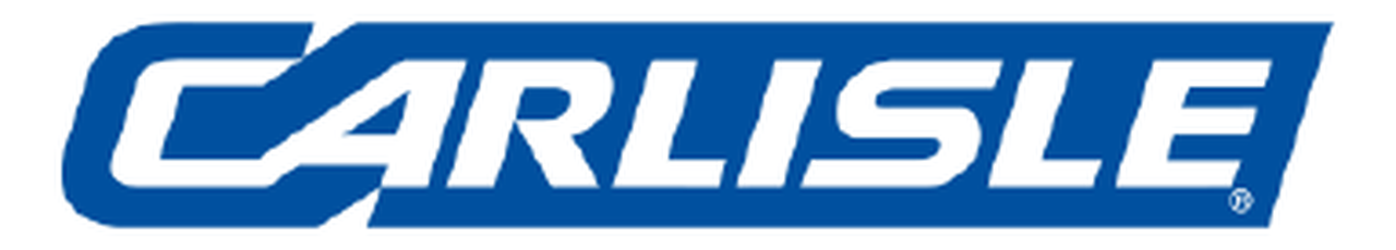 Carlisle logo
