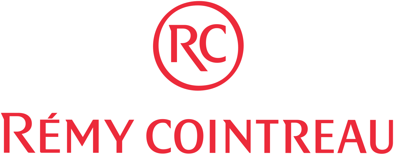Cointreau logo