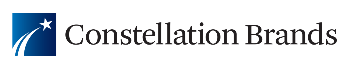 Constellation logo