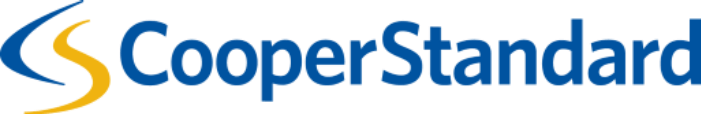 Cooper Standard logo
