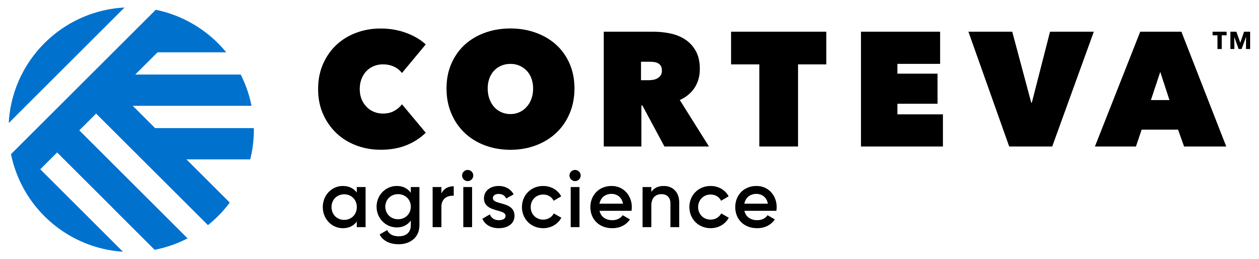 Corteva logo