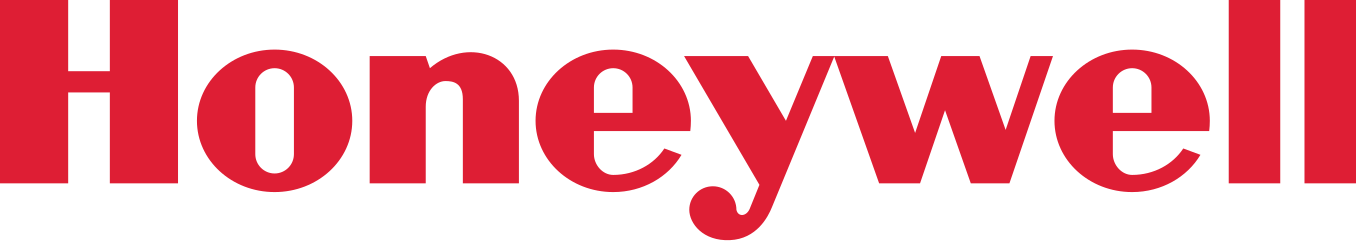Honeywell logo