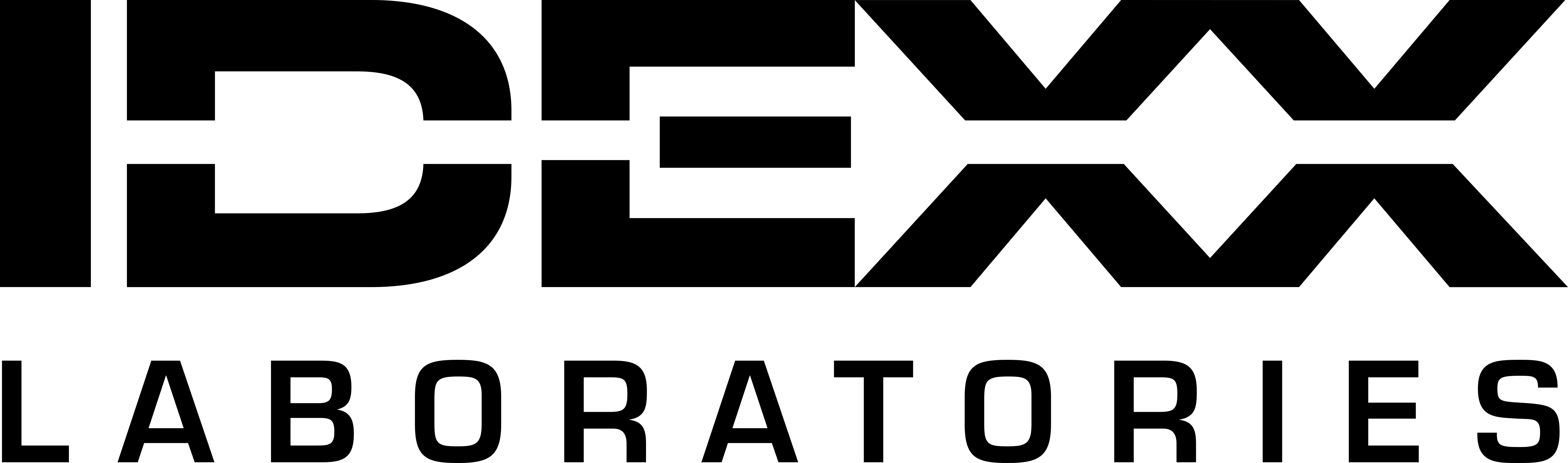 Idexx Laboratories logo